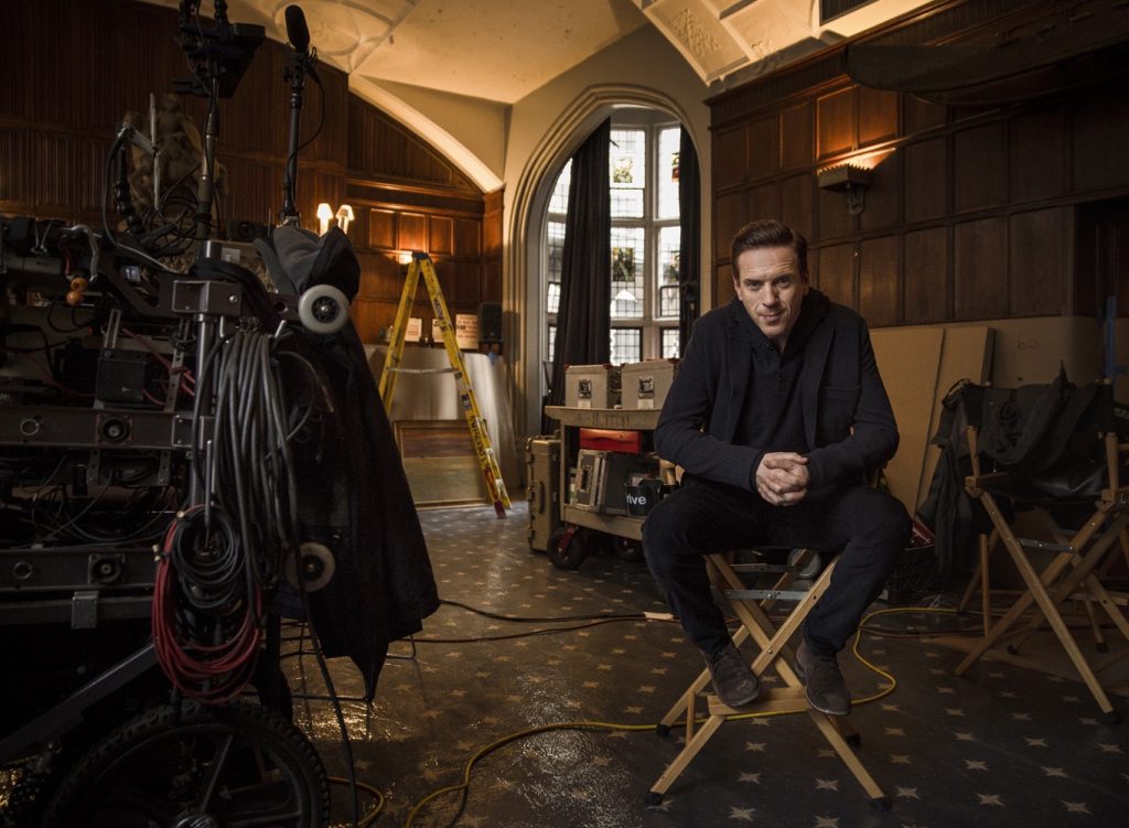 Sasha Maslov - example of work 7