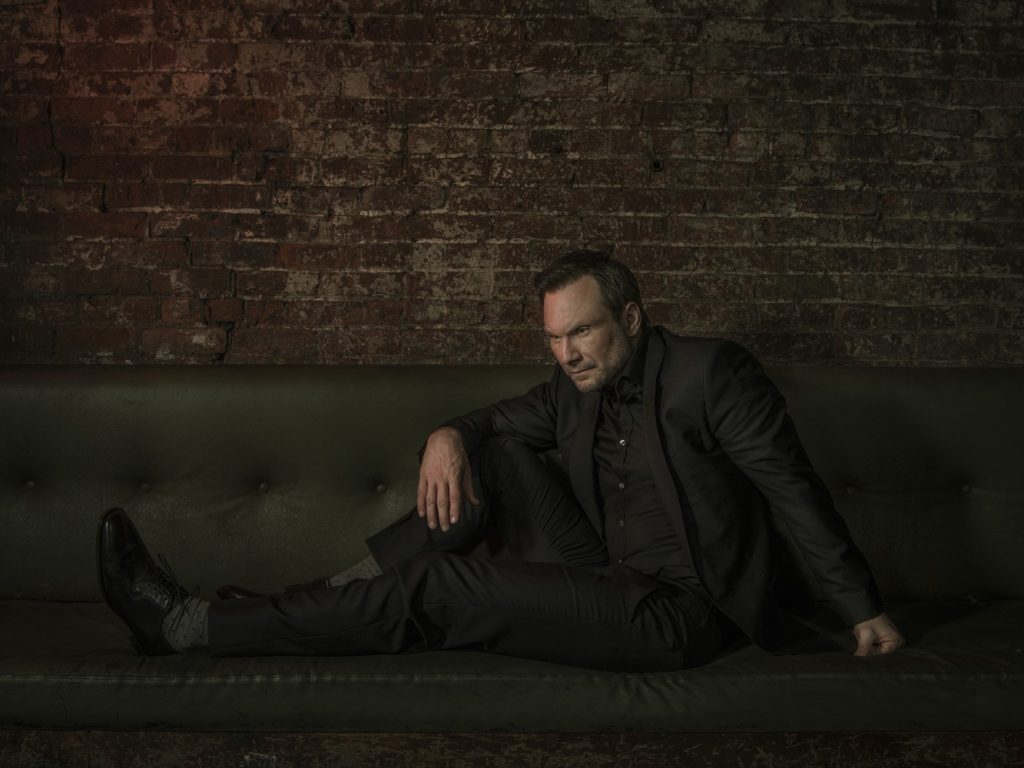 Sasha Maslov - example of work 10