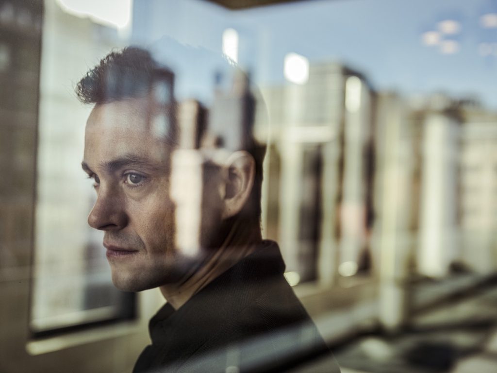 Sasha Maslov - example of work 12