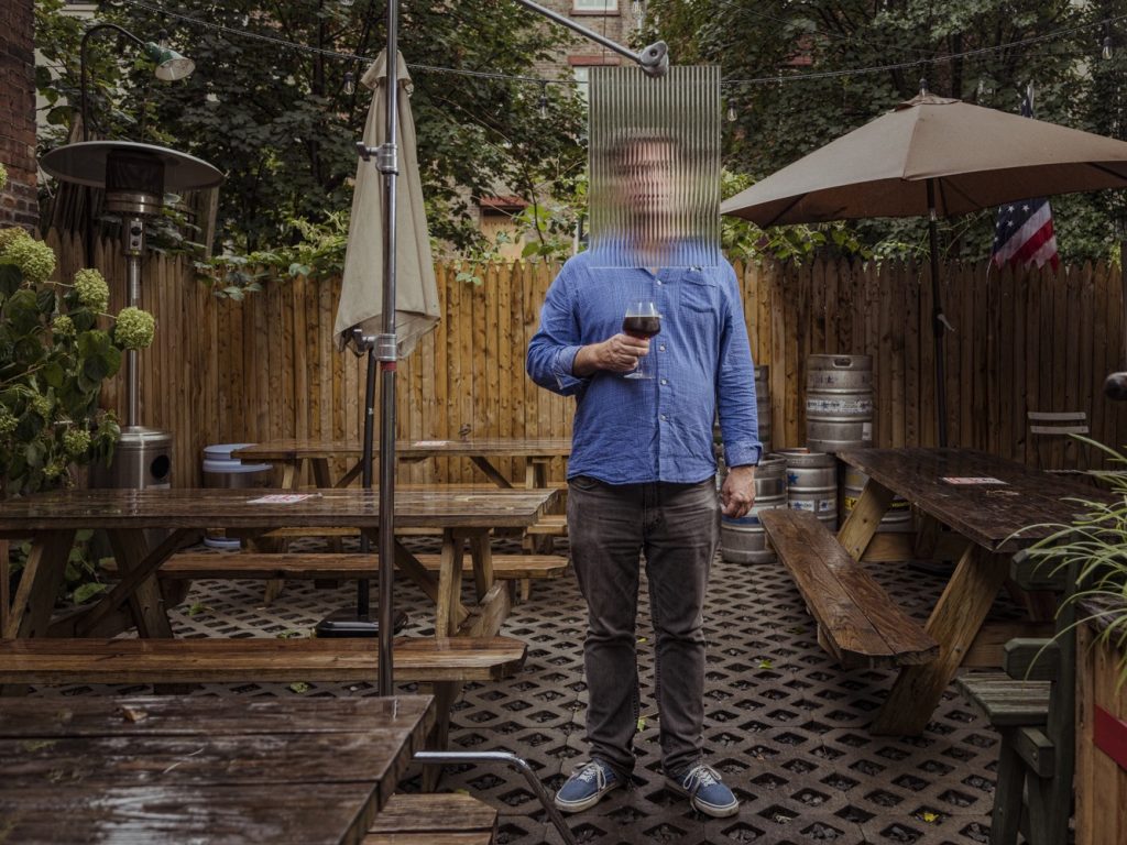 Sasha Maslov - example of work 16