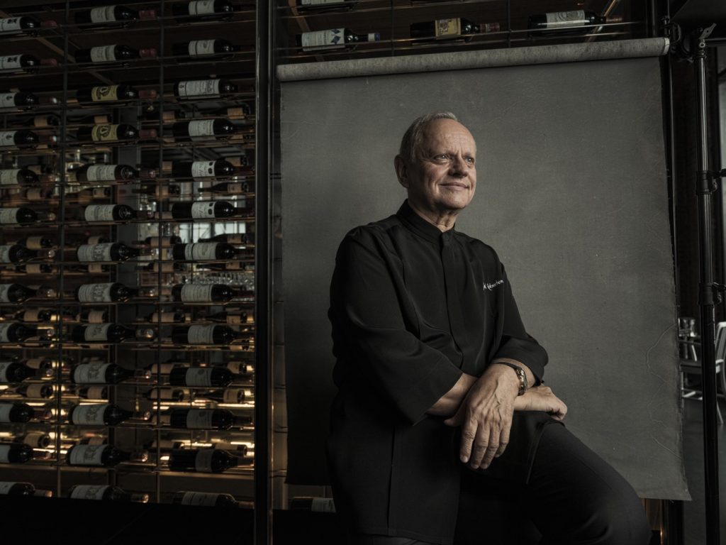 Sasha Maslov - example of work 17