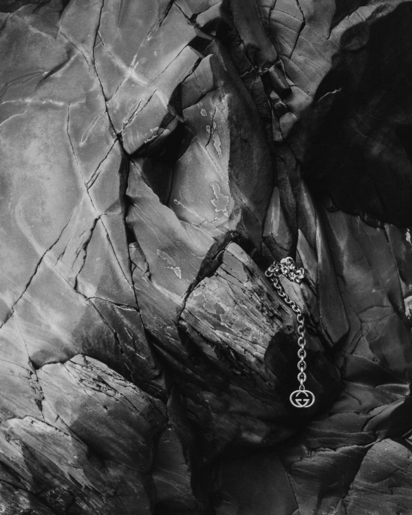 Ivan Bideac - example of work 3