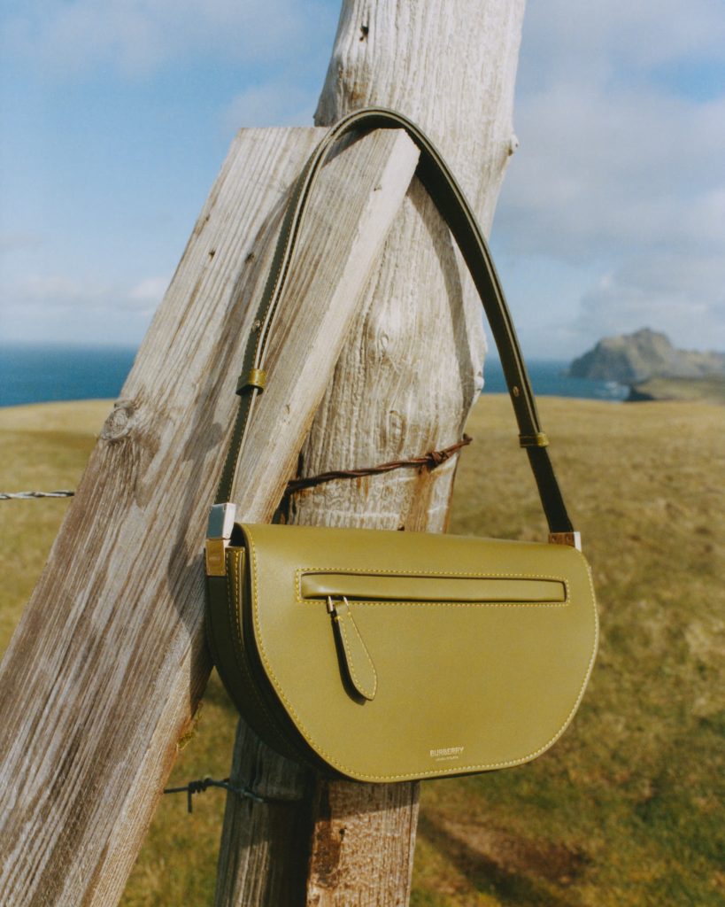 Ivan Bideac - example of work 5