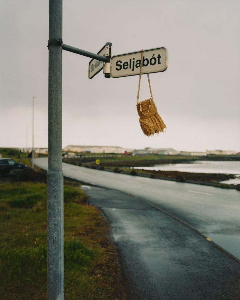 Ivan Bideac - example of work 6