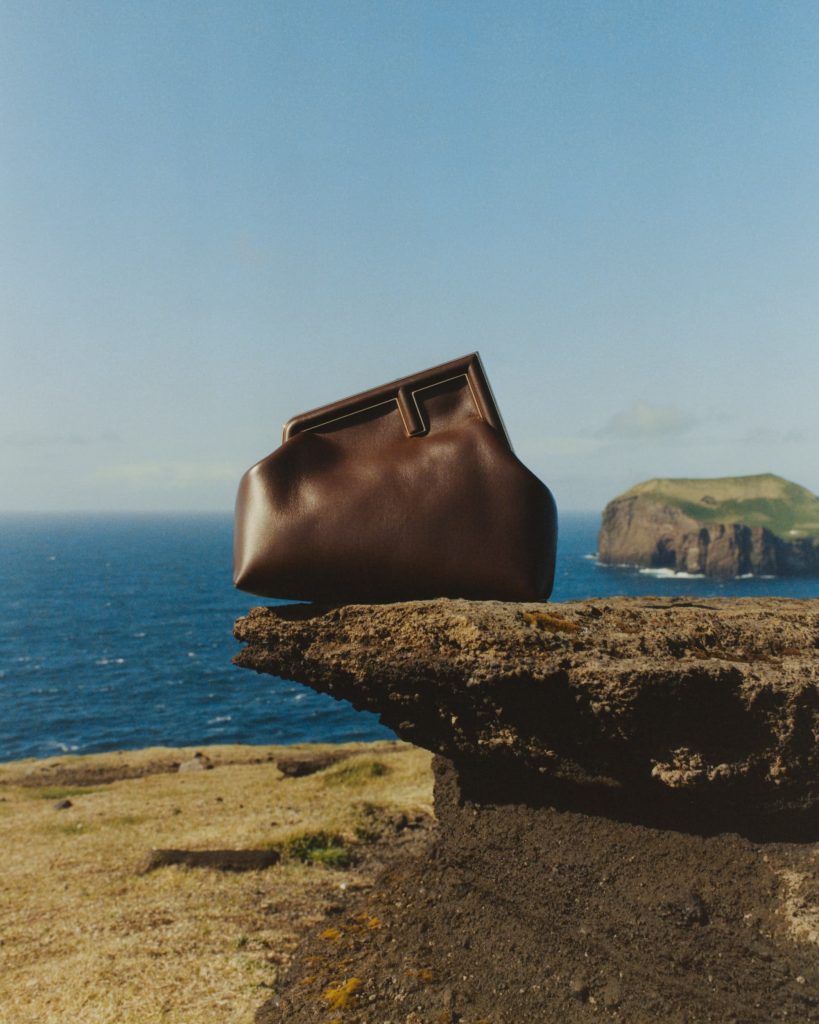 Ivan Bideac - example of work 7