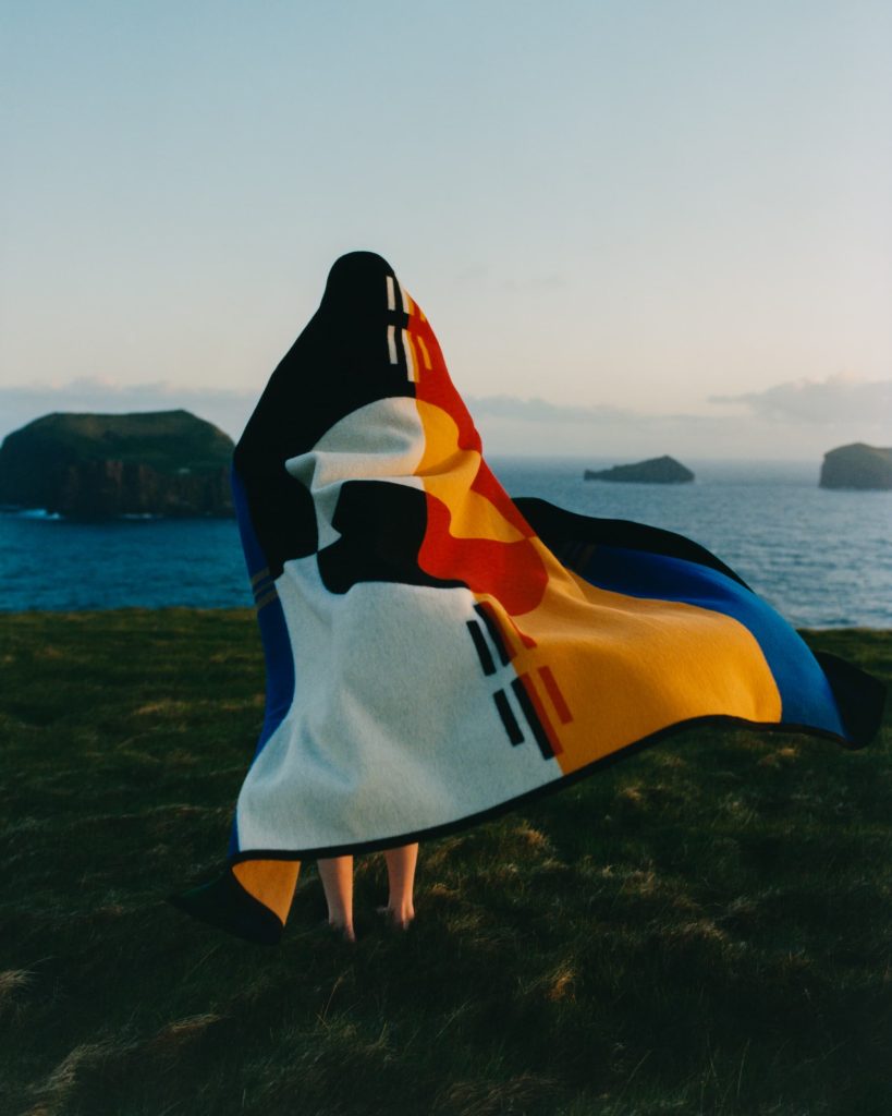 Ivan Bideac - example of work 4