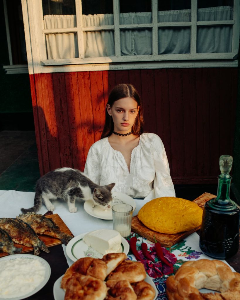 Ivan Bideac - example of work 9