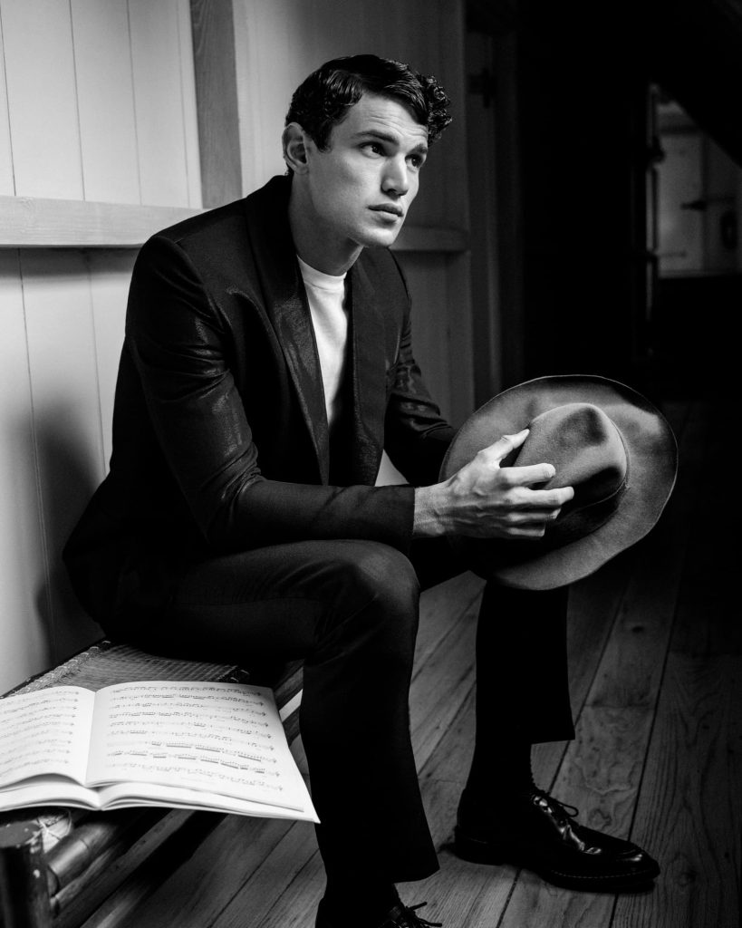 Ivan Bideac - example of work 10