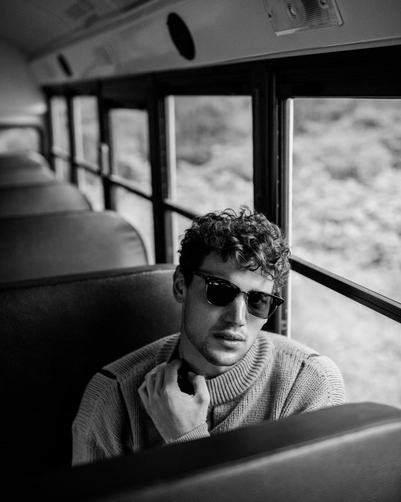 Ivan Bideac - example of work 13