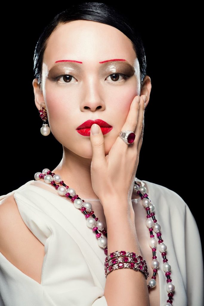 Paul Terrie - example of work 8