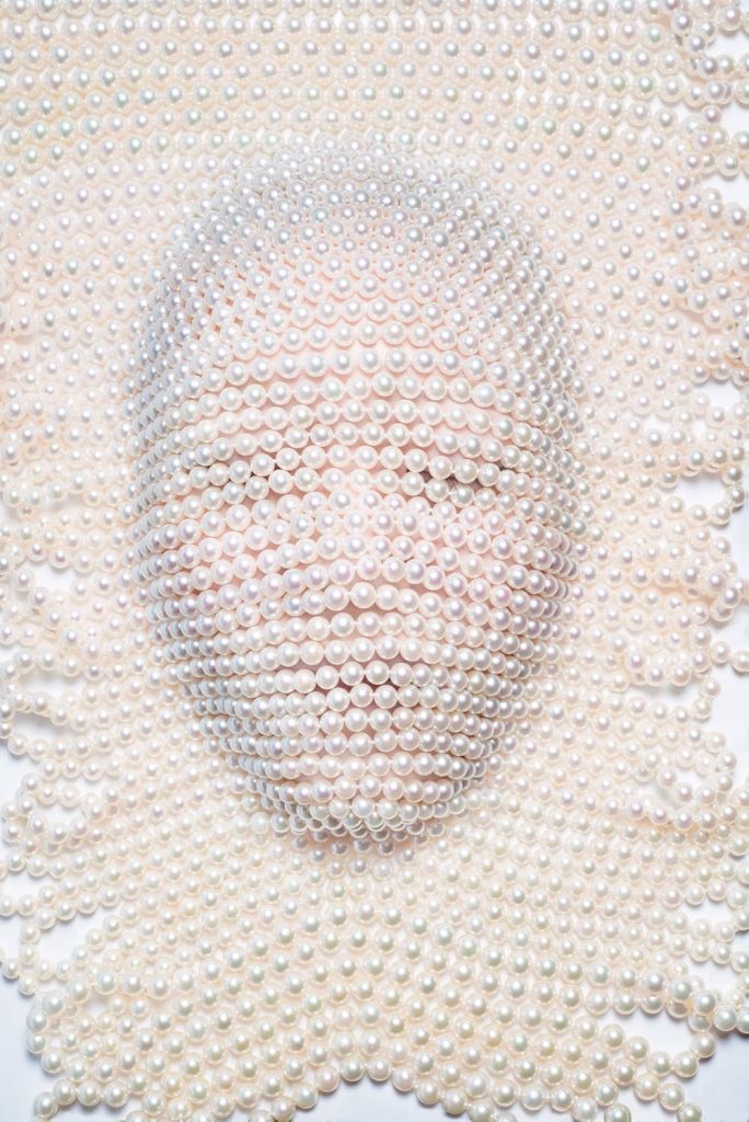 Paul Terrie - example of work 3