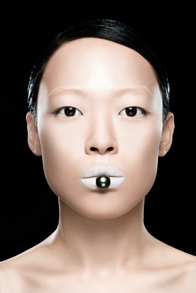 Paul Terrie - example of work 4