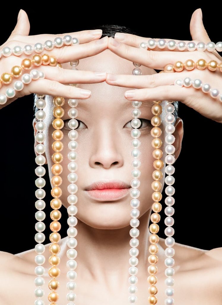 Paul Terrie - example of work 5