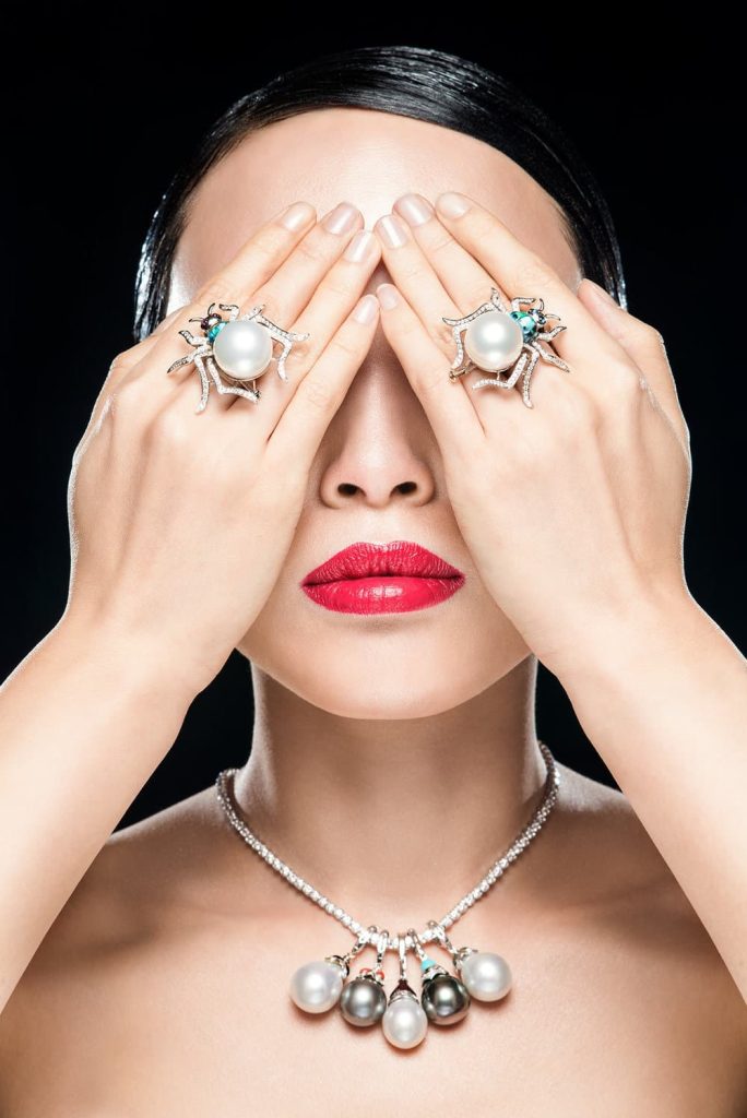 Paul Terrie - example of work 6