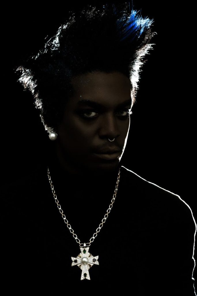 Paul Terrie - example of work 9