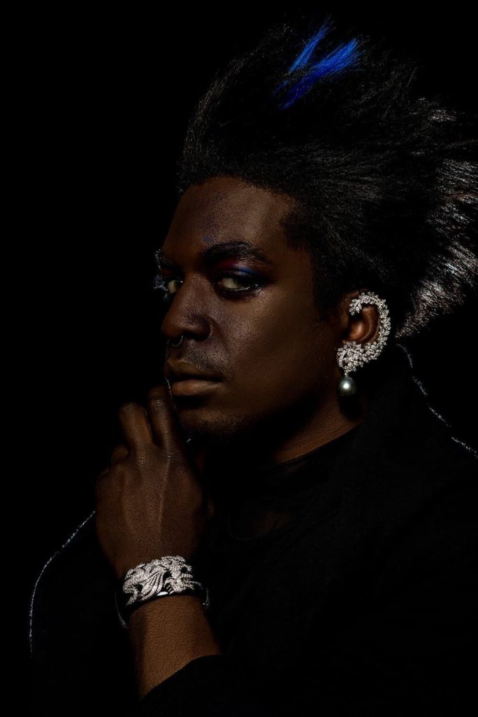 Paul Terrie - example of work 12