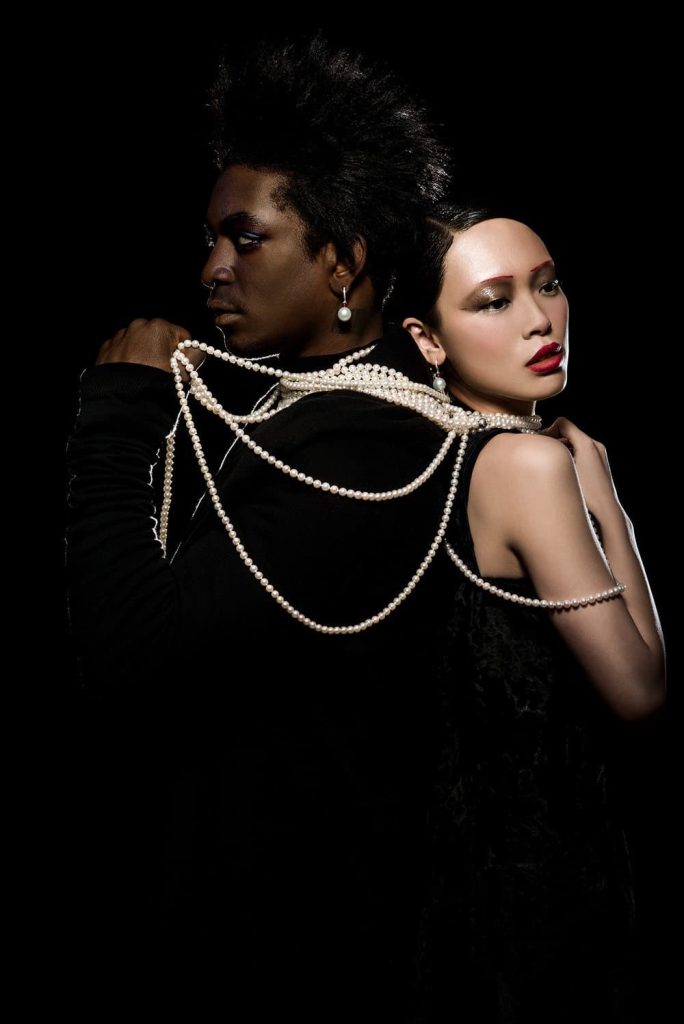 Paul Terrie - example of work 13