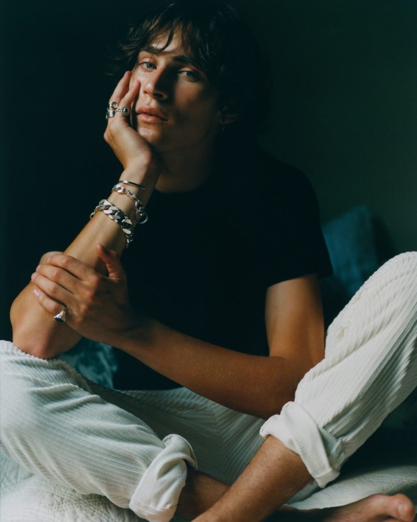 Ivan Bideac - example of work 14