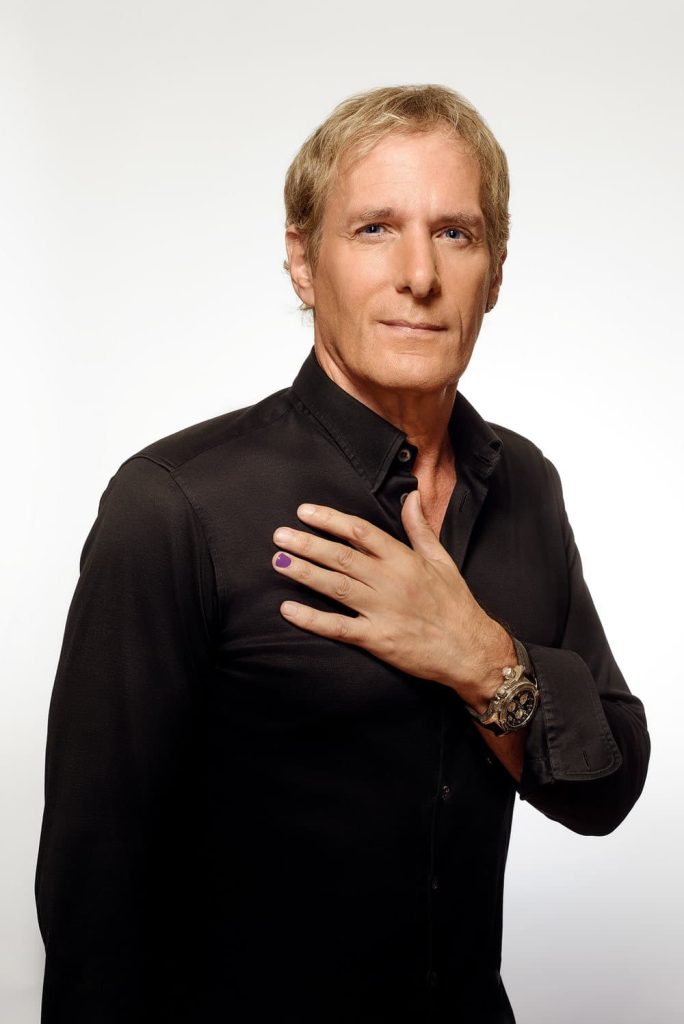 Paul Terrie - example of work 14