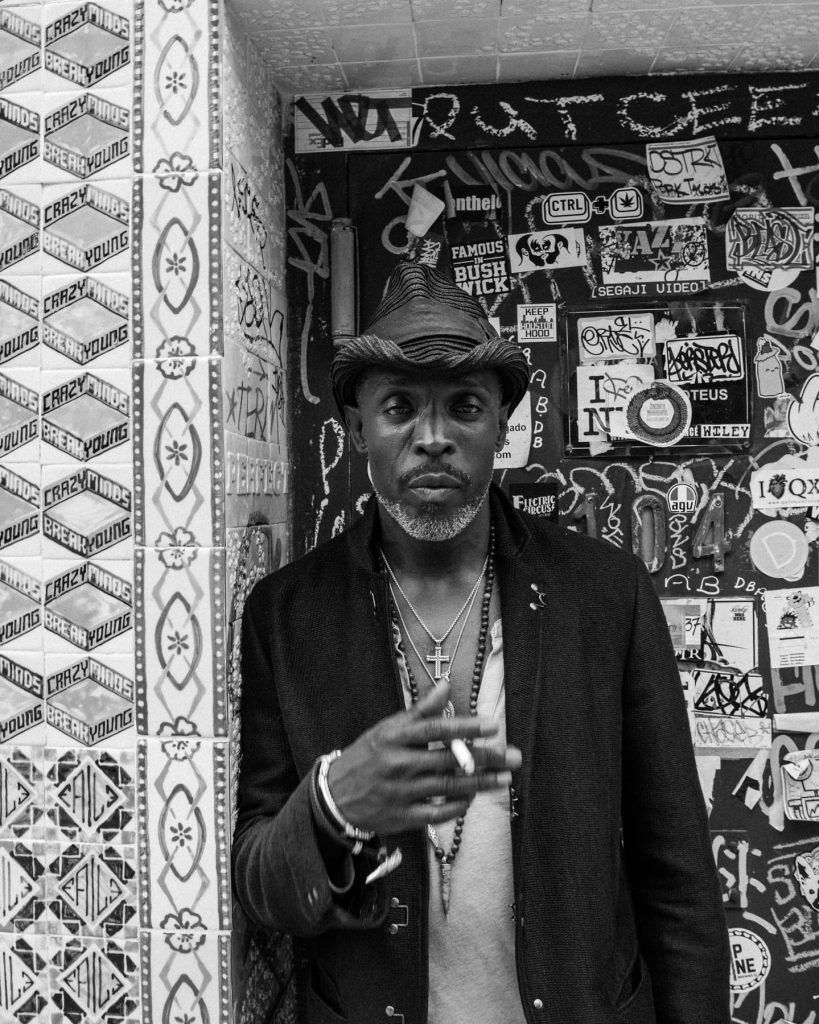 Ivan Bideac - example of work 15