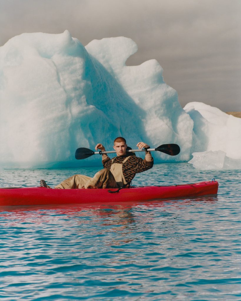 Ivan Bideac - example of work 16