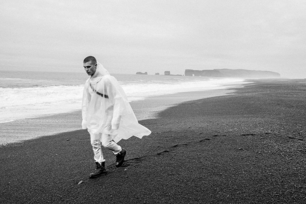 Ivan Bideac - example of work 17