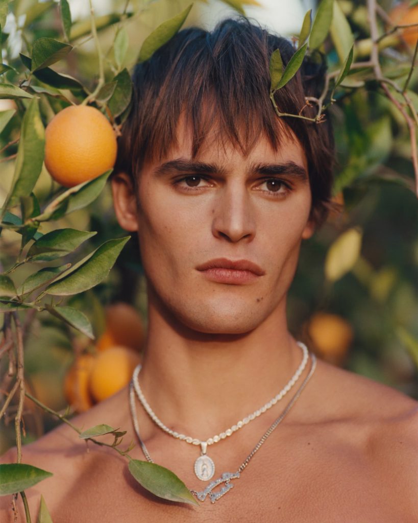 Ivan Bideac - example of work 21