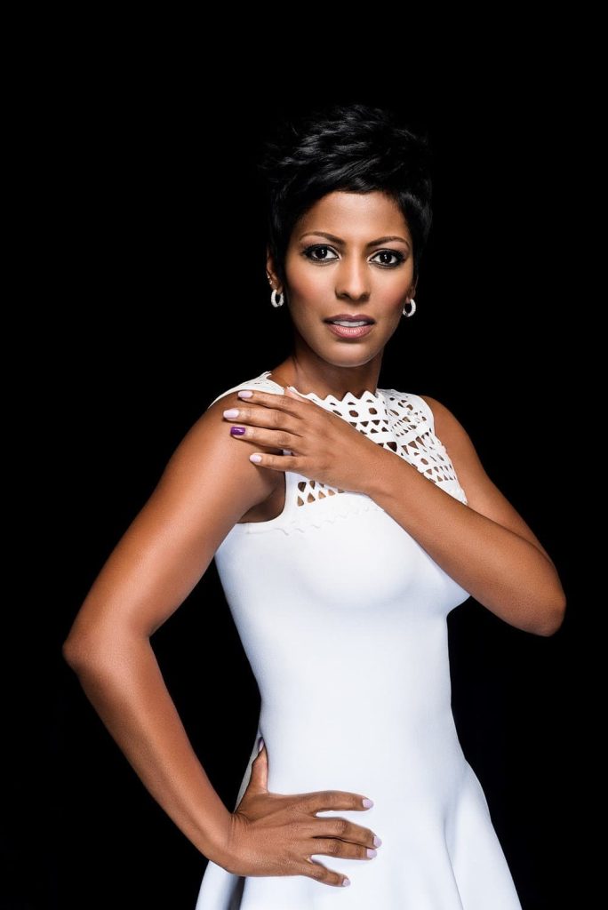 Paul Terrie - example of work 22