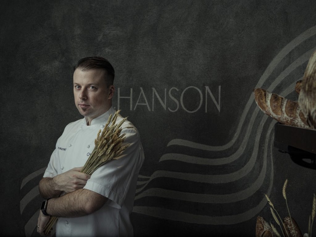 Sasha Maslov - example of work 23