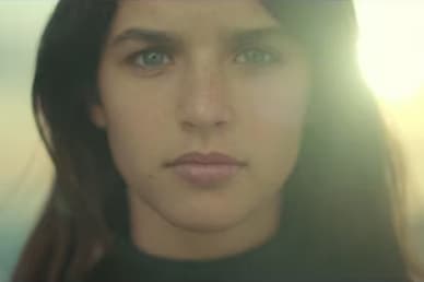 Javier Navarro