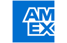 Amex