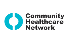 Community Health Network