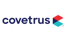 Covetrus