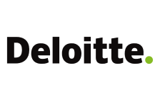 Deloitte