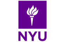 NYU