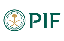 Public Investment Fund