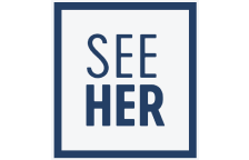 SeeHer