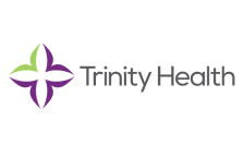 Trinity Health