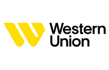 Western Union